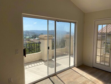 7858 Alicante Rd, Carlsbad, CA 92009 - photo 3