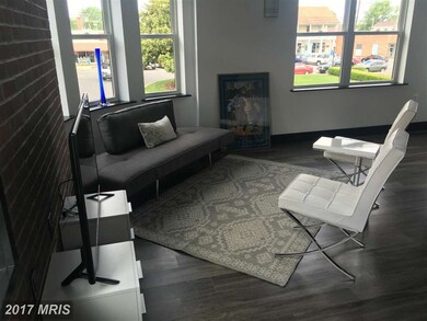 22680 Washington St, Leonardtown, MD 20650 - photo 2