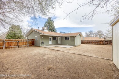 5209 E Hubbard Rd, Farmington, NM 87402 - photo 6