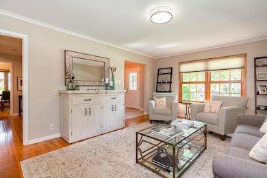 5905 Litchfield Rd, Columbus, OH 43235 - photo 5