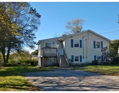 27 Arch St, Abington, MA 02351 - photo 2