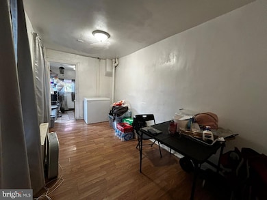 521 S 12th St, Reading, PA 19602 - photo 4