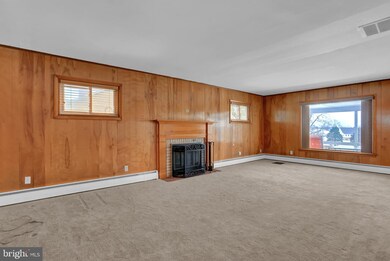 4609 Heckman Dr, Saint Thomas, PA 17252 - photo 6