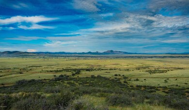 Ventura Ranch Grasslands