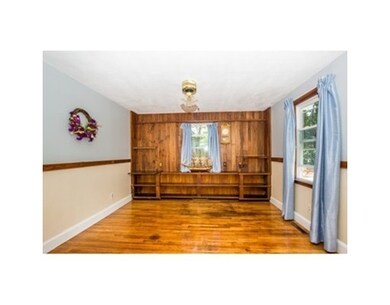 46 Perry St, East Weymouth, MA 02189 - photo 5