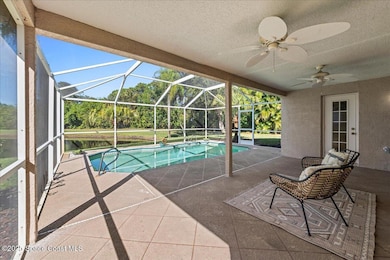 4959 Erin Ln, Melbourne, FL 32940 - photo 5
