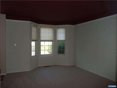 7 Celtic St, Bear, DE 19701 - photo 7