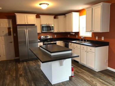 Kitchen1