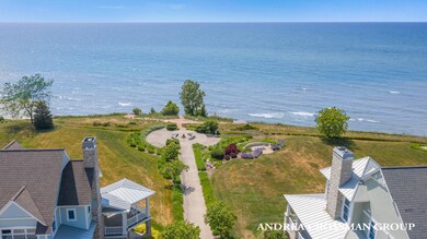 DJI_0270