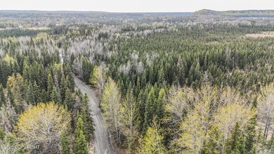Tract K Byington Rd, Kasilof, AK 99610 - photo 7