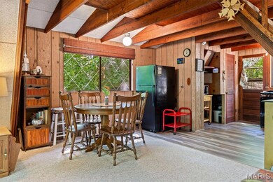 424 Scheffborg Cir, Wright City, MO 63390 - photo 7