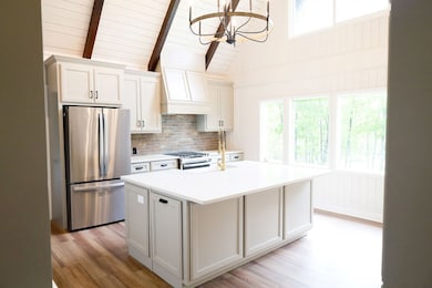 190 Anderson Dr, Eufaula, AL 36027 - photo 7