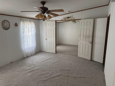 230 Alexander Place, Sumter, SC 29150 - photo 6