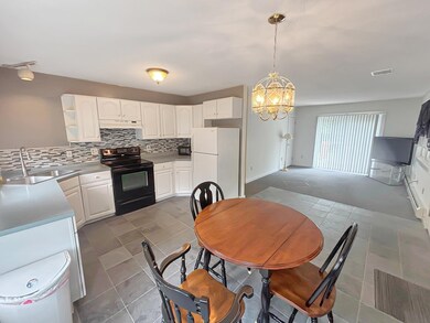 371 Route 115, Carroll, NH 03598 - photo 3