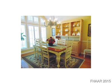 1205 Morning Dove Trail, Copperas Cove, TX 76522 - photo 7