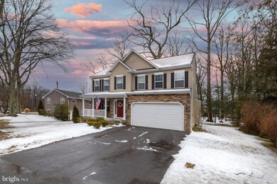 125 Spruce Ln, Annapolis, MD 21403 - photo 2