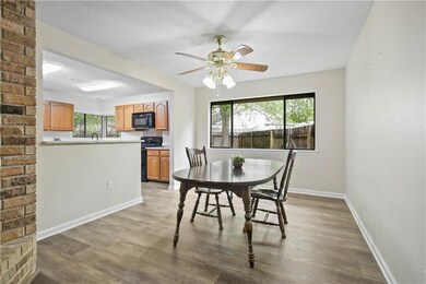 1203 Lake Village Blvd, Slidell, LA 70461 - photo 6