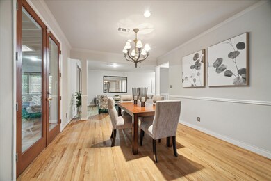 3319 Charleston St, Houston, TX 77021 - photo 5