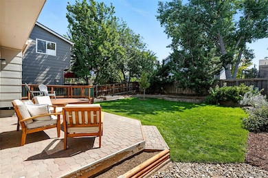 1104 W Timbervale Trail, Highlands Ranch, CO 80129 - photo 3
