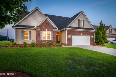 20210706d MLS 207 Crimson Drive Wintervi