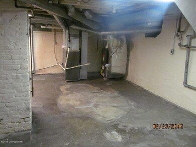 1332 Winter Ave, Louisville, KY 40204 - photo 2
