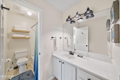 17462 Front Beach Rd unit 59104, Panama City Beach, FL 32413 - photo 7