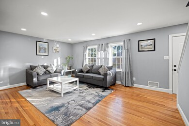 1015 Turney Ave, Laurel, MD 20707 - photo 7