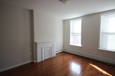 2906 New York Ave unit 2, Union City, NJ 07087 - photo 3