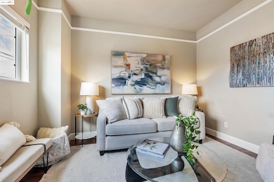 964 61st St, Emeryville, CA 94608 - photo 4