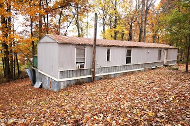 3860 Collier Loop, Dandridge, TN 37725 - photo 5