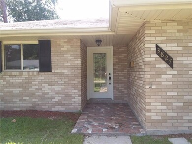 3827 Cambridge St, Slidell, LA 70458 - photo 2