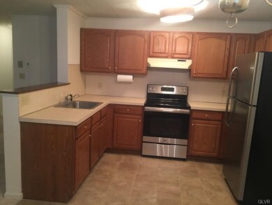 215 E High St unit A, Hellertown, PA 18055 - photo 4