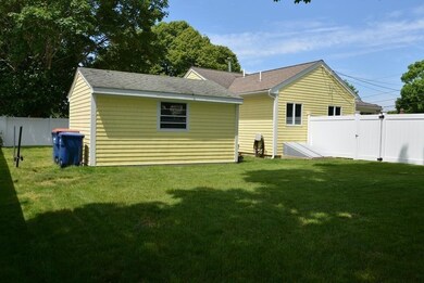 15 Seaview Ave, Fairhaven, MA 02719 - photo 7