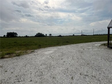 46310 Neal Rd, Punta Gorda, FL 33983 - photo 5