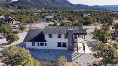 30019 Teal Ct, Buena Vista, CO 81211 - photo 2