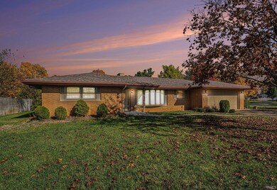 28941 Alpine Ln, Elkhart, IN 46514 - photo 2