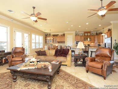 580 Private Road 234, Hondo, TX 78861 - photo 5