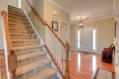 7024 Silk Oak Dr, Moseley, VA 23120 - photo 6