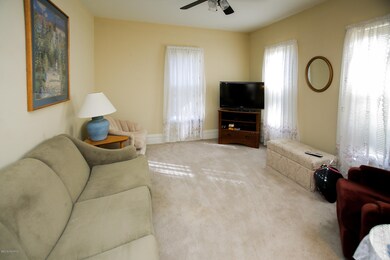 57 north union street-104