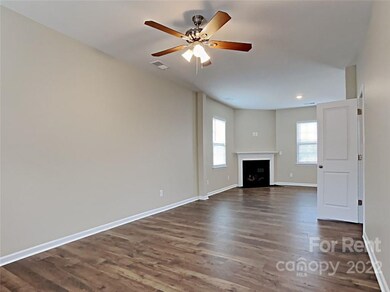 1346 Kent Downs Ave SW, Concord, NC 28027 - photo 4