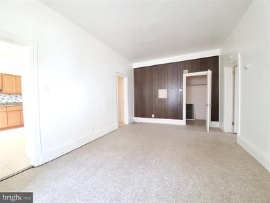 60 High St unit 2, Woodbury, NJ 08096 - photo 7