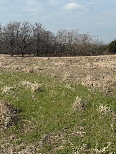 0 N Cimarron Rd & Nw 150th St unit 1205839, Piedmont, OK 73099 - photo 6