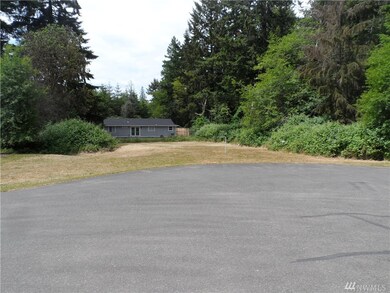 9204 165th Avenue Kp S, Longbranch, WA 98351 - photo 5