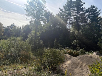 27 Boulder Dr, Gray, ME 04039 - photo 7