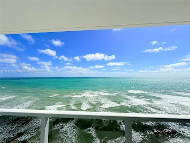 Aquarius unit 1204s, Hollywood, FL 33019 - photo 5