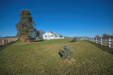 19 - 19 Branch Brook Road - Thomaston -