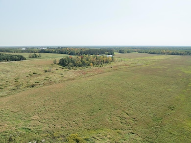 ON Cth I, Antigo, WI 54409 - photo 5