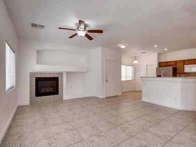1084 Slate Crossing Ln unit 2, Henderson, NV 89002 - photo 7
