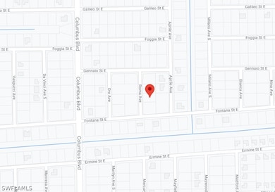 843 Roma Ave S, Lehigh Acres, FL 33974 - photo 4