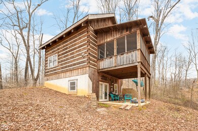 6675 Christianburg Rd, Columbus, IN 47201 - photo 5